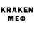 COCAIN Перу Skripachh `