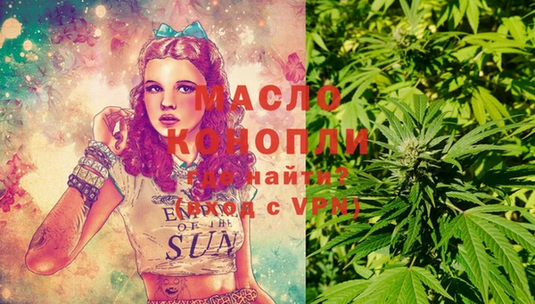 ГАЛЛЮЦИНОГЕННЫЕ ГРИБЫ Алзамай