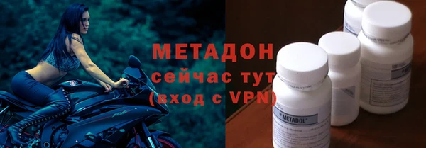 прущие грибы Алексеевка