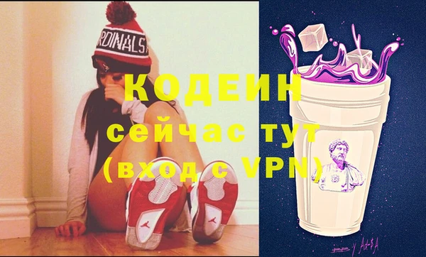 ГАЛЛЮЦИНОГЕННЫЕ ГРИБЫ Алзамай